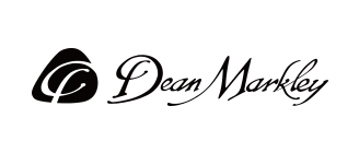 Dean MarkleyƷ�Ƙ���